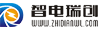 网站做app