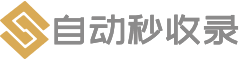 爱画网