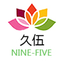 相关推荐