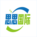 思思游戏